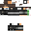 Texture for GinosseV2(Débug)
