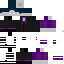 Texture for bastighg