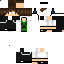 Texture for Lukas
