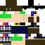 Texture for tilin