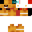 Texture for Mikecra.exe