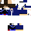 Texture for Max_G4