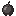 Texture for gold apple