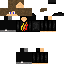 Texture for joshh