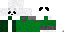 Texture for pandinhah