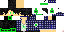 Texture for CYBERDINK14