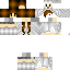 Texture for Ерлушка