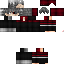 Texture for Yisus