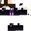 Texture for FEDE