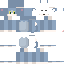 Texture for tomo