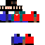 Texture for Elecon