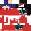 Texture for Rami omniman