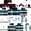 Texture for monoro