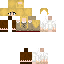 Texture for dd
