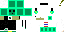 Texture for char.png