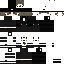 Texture for dfdfd