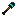Texture for зараженный алмызная лопата