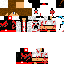 Texture for MasterSkull