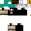 Texture for wqed