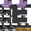 Texture for Pikaciu400
