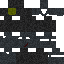 Texture for doom