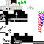 Texture for bruh i just need the hand