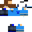Texture for NewBluestream