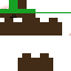 Texture for 1234