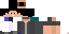 Texture for ViniMaster