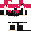 Texture for str