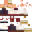 Texture for KOSTYAKIBORG