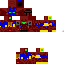 Texture for davileg