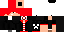Texture for GetKung123
