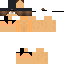 Texture for luh