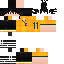Texture for FelipeeHG