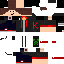 Texture for kevminelp
