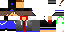 Texture for James Partook FIX FIX +