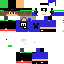 Texture for gtm