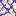 Texture for end_stone