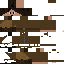 Texture for mwm