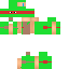 Texture for РАФ