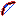Texture for %/bowpack%/