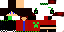 Texture for Mult_Breno
