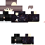 Texture for jf