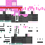 Texture for a,b