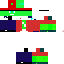 Texture for luukmine