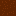 Texture for Candy dirt