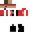Texture for steh