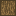 Texture for log_oak