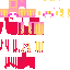 Texture for 4